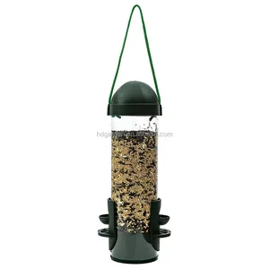 Feeder Part Feeder Part Suppliers And Manufacturers At Alibaba Com