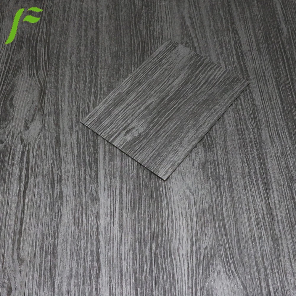 Best Sparkle Plastic Flooring Best Sparkle Plastic Flooring