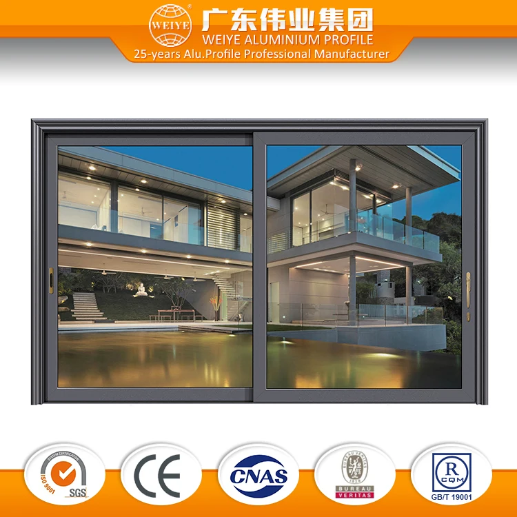 partition door, partition door suppliers and manufacturers at partition door, partition door suppliers and manufacturers at