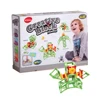 Klikko montessori science educational toys for kids