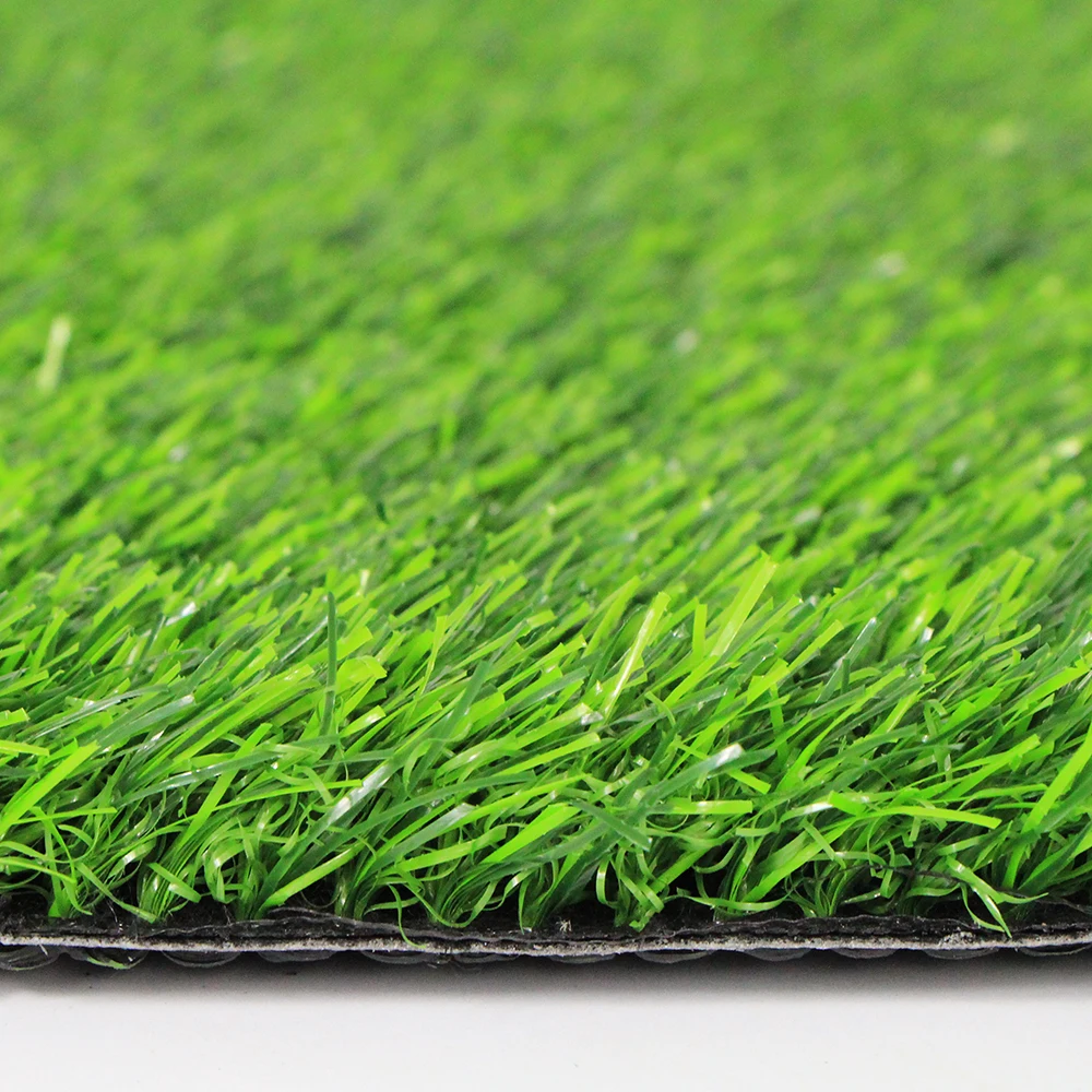 优质装饰园林绿化天然草地