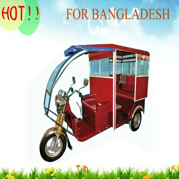 Hot Sale Auto Rickshaw For Bangladesh Buy Bangladesh Cng Auto