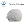 /product-detail/wide-selection-sodium-fluoride-dentalfluoro-7681-49-4-60796382142.html