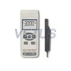 Ac dc gauss meter the electromagnetic field tester GU-3001 GU3001