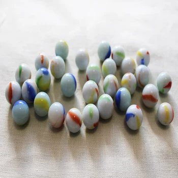 14mm marbles