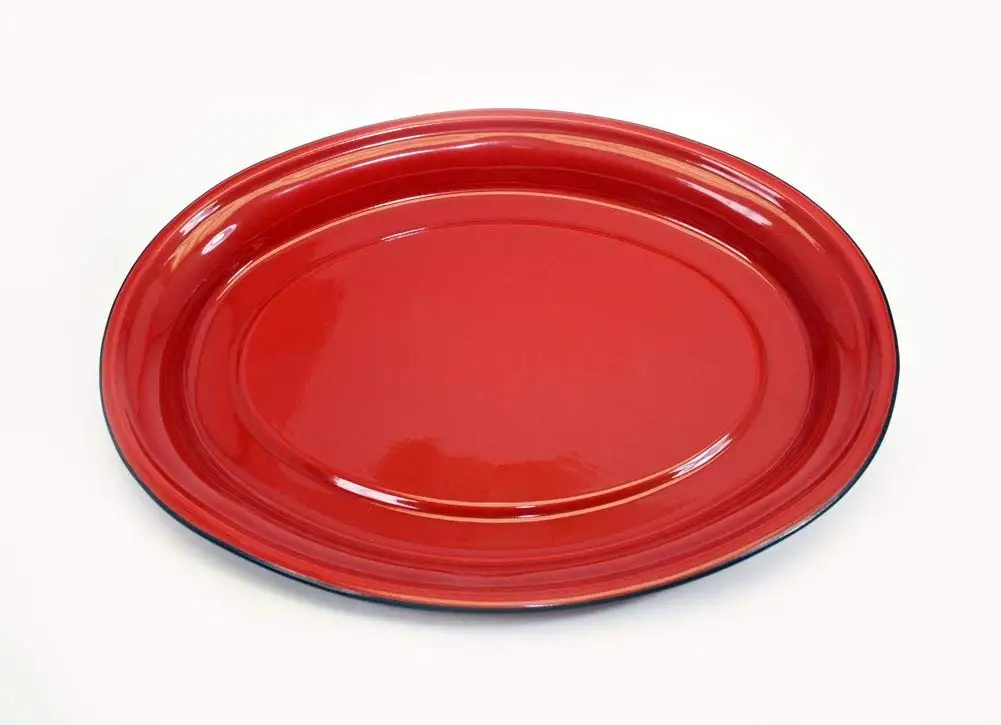 Cheap Red Serving Platter, find Red Serving Platter deals on line at
