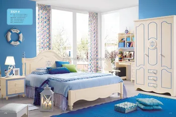 Kids Bedroom 2015 Kids Bedroom 2015