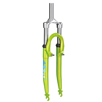 suspension fork sale