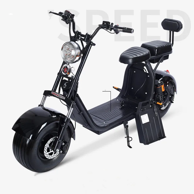 electric scooter 1.jpg