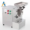 Home use almond flour mill machine oil crop powder grinder groundnut grinding machine