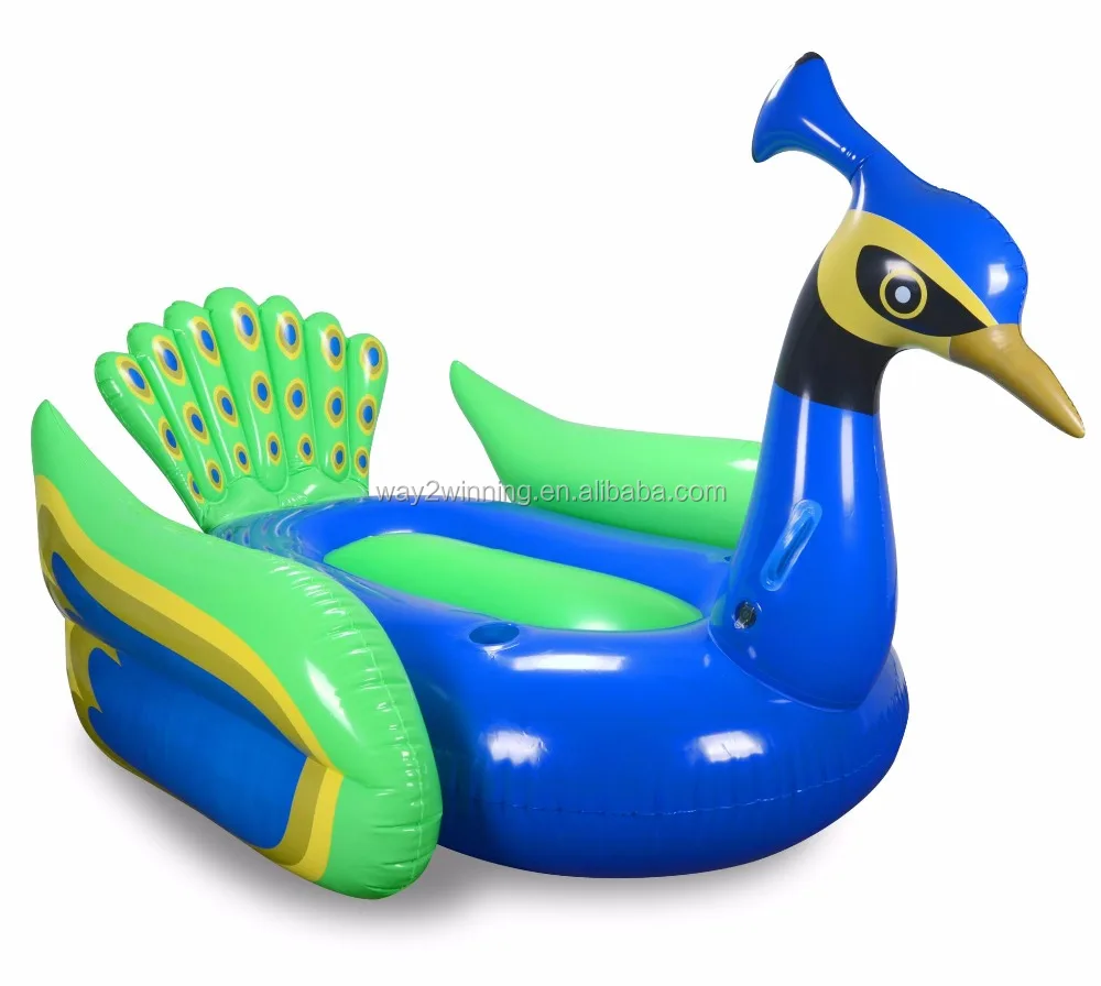 Animal Pool Floats Animal Pool Floats