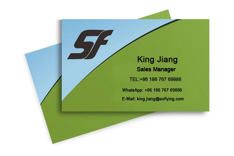 Contact-US.jpg