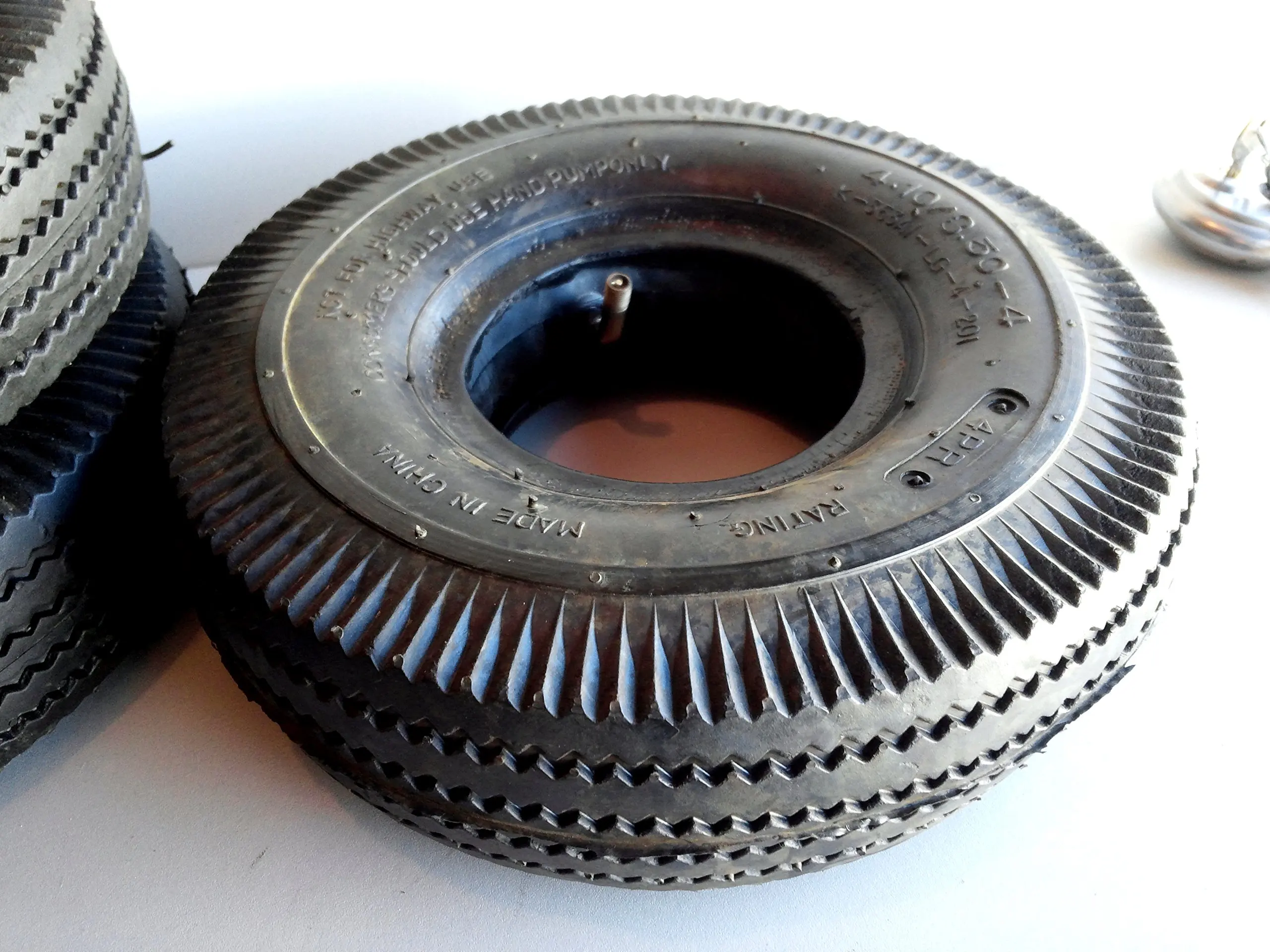 Cheap Cosco Hand Truck Replacement Parts, find Cosco Hand Truck