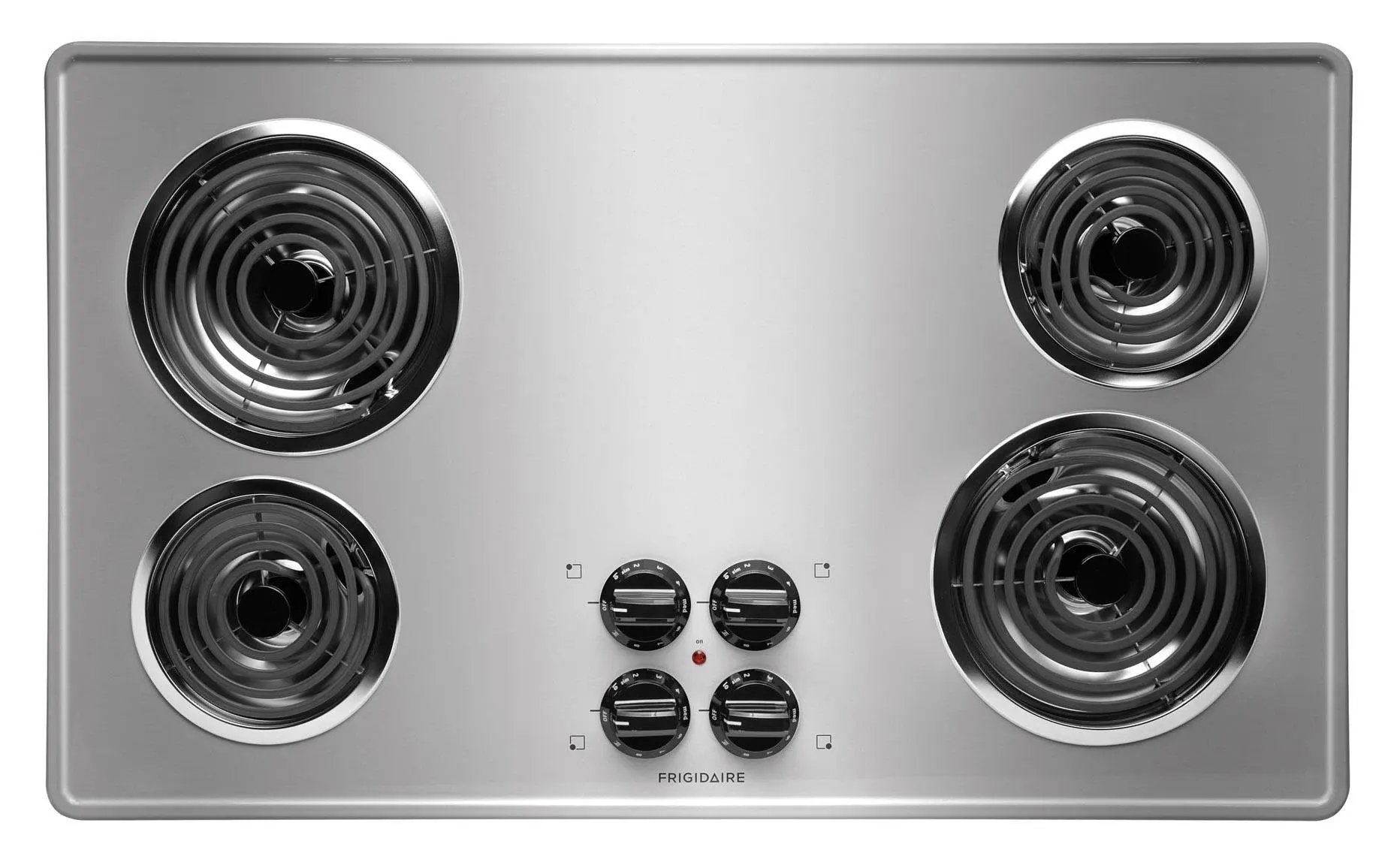 Cheap Wolf Electric Cooktop Find Wolf Electric Cooktop Deals On