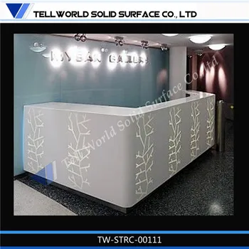 office counters designs l type ready made bars countersoffice counter designreception desk modern designs made bars countersoffice counter designreception desk modern office counters designs l type ready made bars countersoffice counter designreception desk modern designs made bars countersoffice counter designreception desk modern