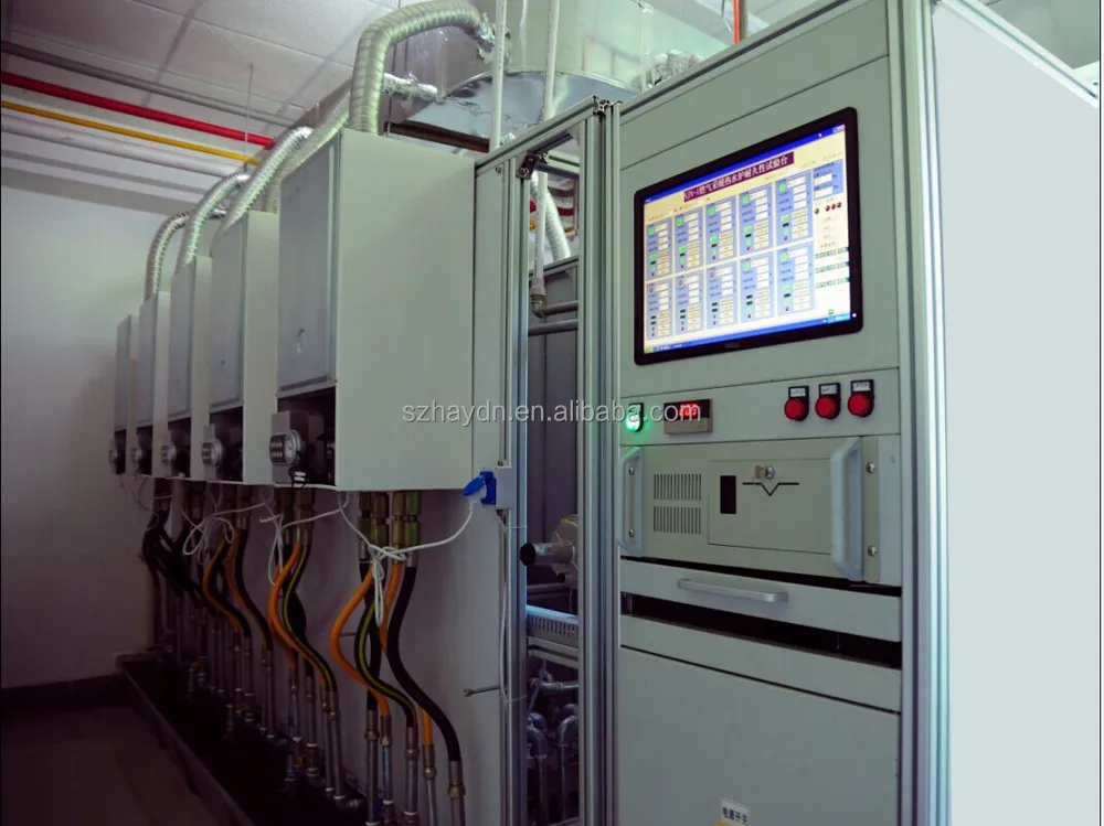 2つの熱交換器を備えた壁掛け式ガスボイラー 給湯器 Ce証明書イタリア Buy 壁ハングガスボイラー ガスコンビボイラー R Product On Alibaba Com