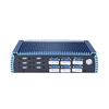 High quality fanless embedded cheap micro pc mini frame computer