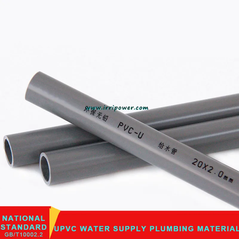 Pvc Tee Y Fitting Pvc Pipe Fitting 45 Degree Buy Pvc Tee Y Fitting