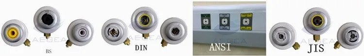 pendant medical equipment