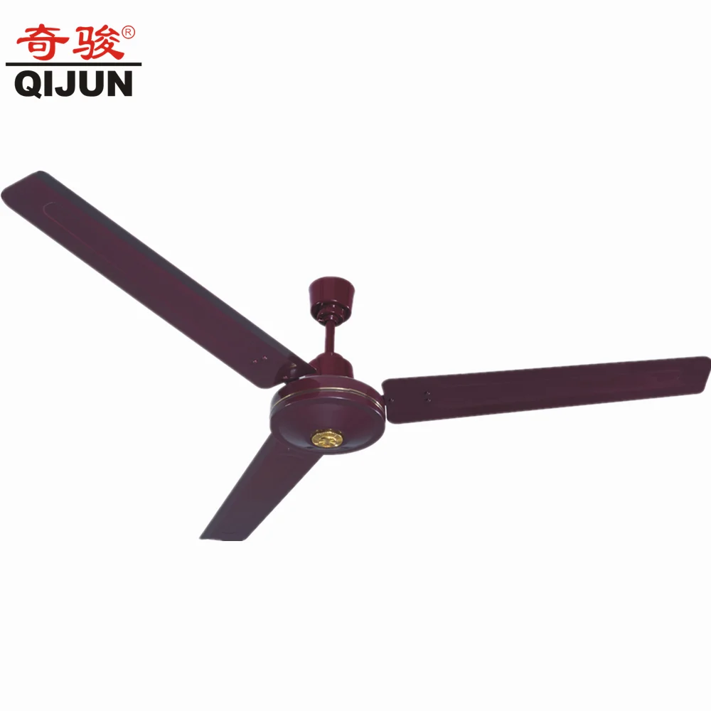 56 Inch Orient Ceiling Fan With Aluminum Blade Cast In Sudan Ghana Buy 56 Inch Ceiling Fan Aluminum Ceiling Fan Fan Product On Alibaba Com