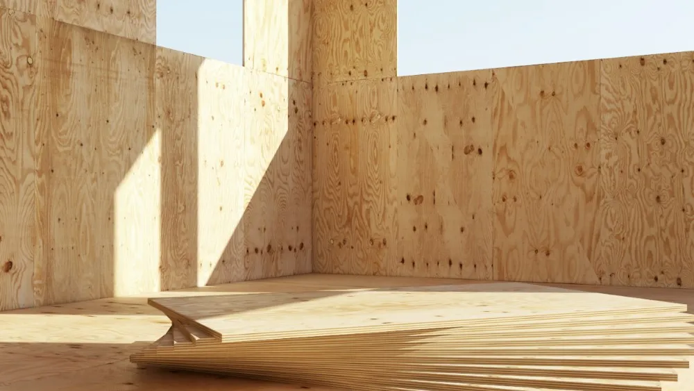 vp-plywood-room-preview
