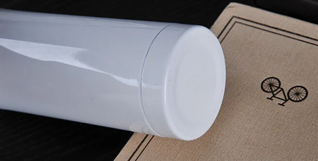 Chinese Supplier Excellent Price Colorful Drinking Stainless Steel Water Bottle