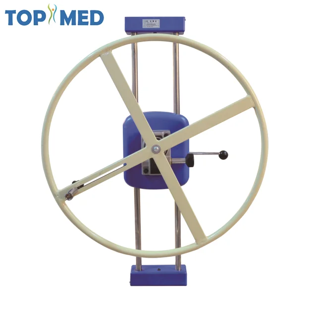 rehabilitation equipment