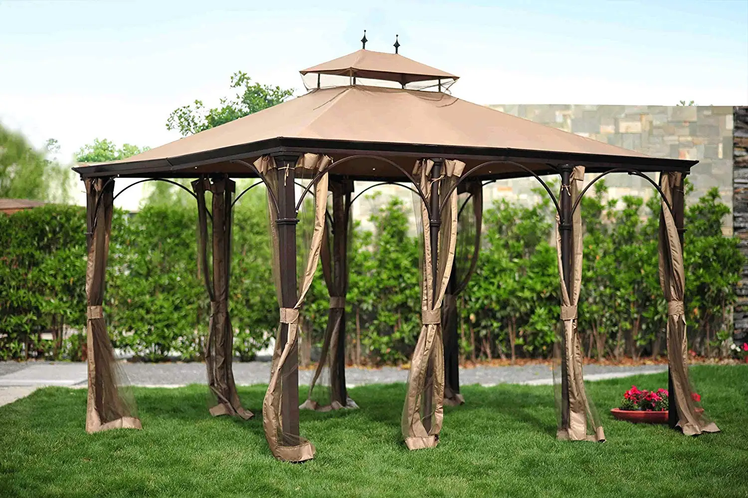 Cheap Sunjoy Industries Replacement Parts, find Sunjoy Industries