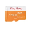 Flash memory card class10 speed microSD card 4GB 8GB 16GB 32GB 64GB 128GB