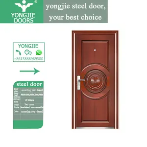 42 Inch Exterior Door Steel 42 Inch Exterior Door Steel Suppliers