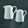 PT-LD-0203 longdom cream jug with customized request