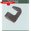 209602 SPARE PART(JZ-30177)