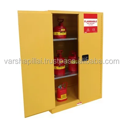 Isopropyl Alcohol Storage Cabinet Buy Isopropyl Alcohol Fire Proof