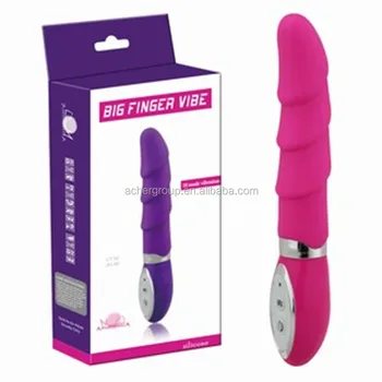 usb toys for adults usb toys for adults