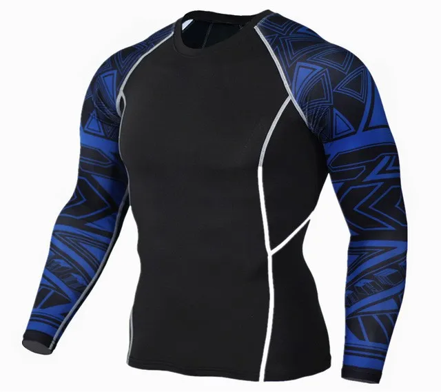 Custom Bjj Mens Rash Guards Wholesale Factory Buy Rashguard Women