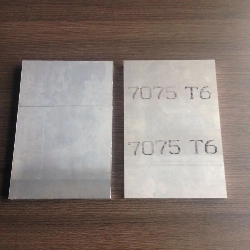 7075 t6 