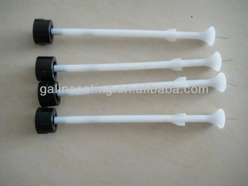 spare parts1.JPG
