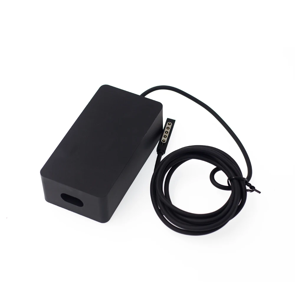 best buy surface pro charger