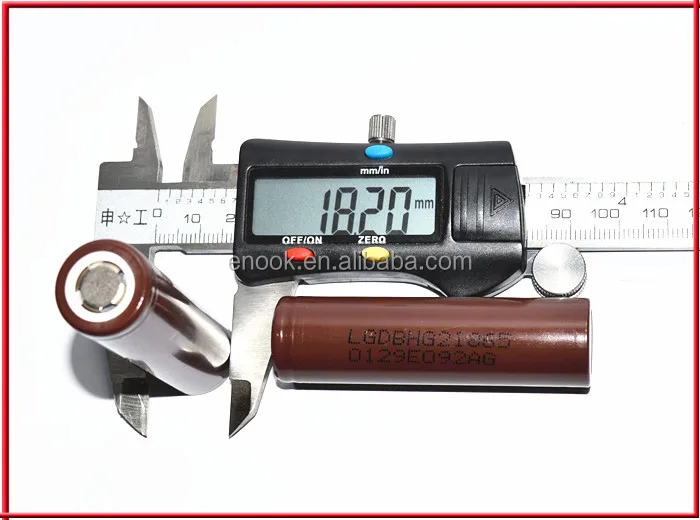 enook lg hg2 3000mah 20a 7.jpg