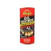 450m high quality treatment oil car super oil treatment
