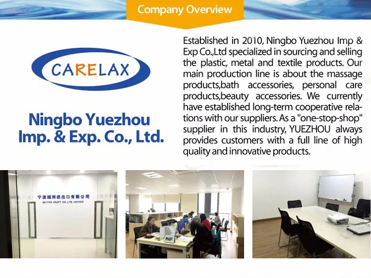 Resin-massage-ball_09