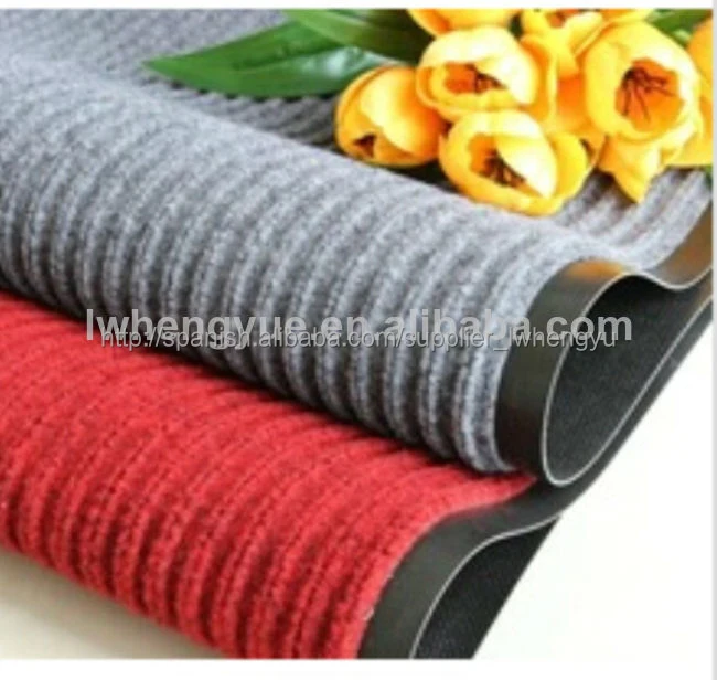 Bienvenido Alfombra Del Piso - Buy Alfombra Del Piso Product on Alibaba.com