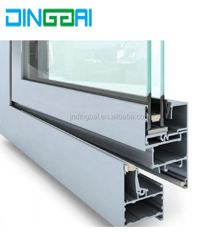 Sliding Door Seal Strip Aluminium Window Weather Strips Buy Seal