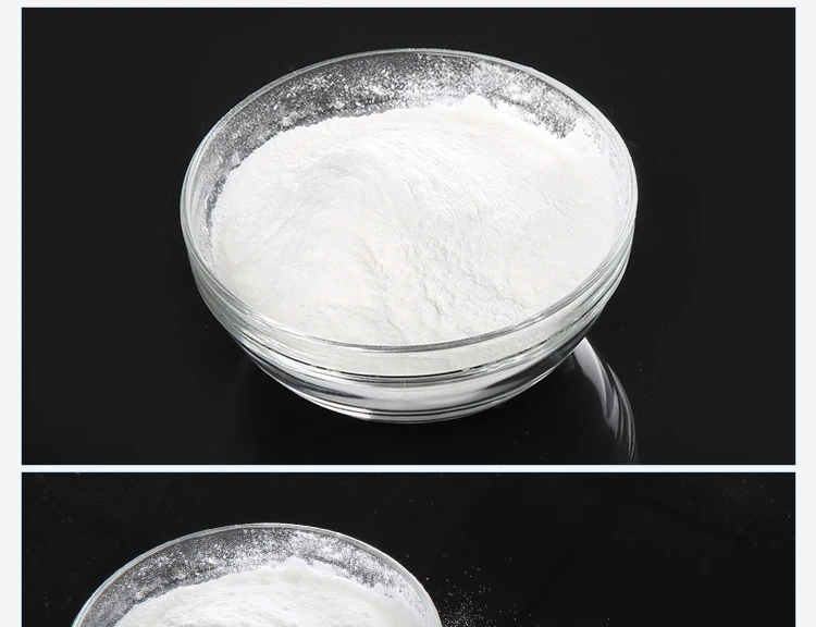 Vitamin-B6_03.jpg