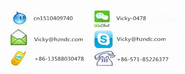 Metal Hose Making Machine contact.jpg