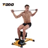 Leverage Squat Machine Home Use