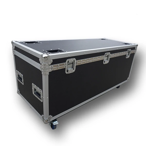flight case