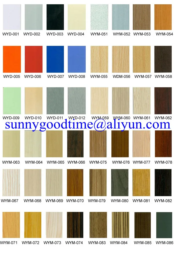 Melamine Hardboard,Melamine Masonite Board Buy Masonite Board
