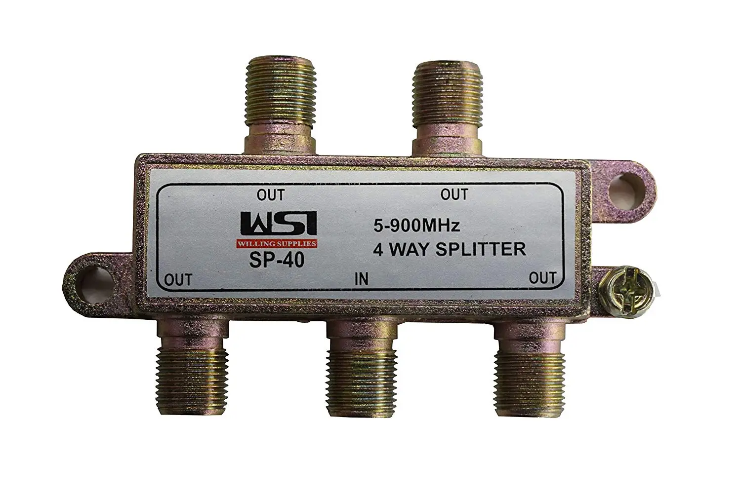 Cheap Catv Cable, find Catv Cable deals on line at