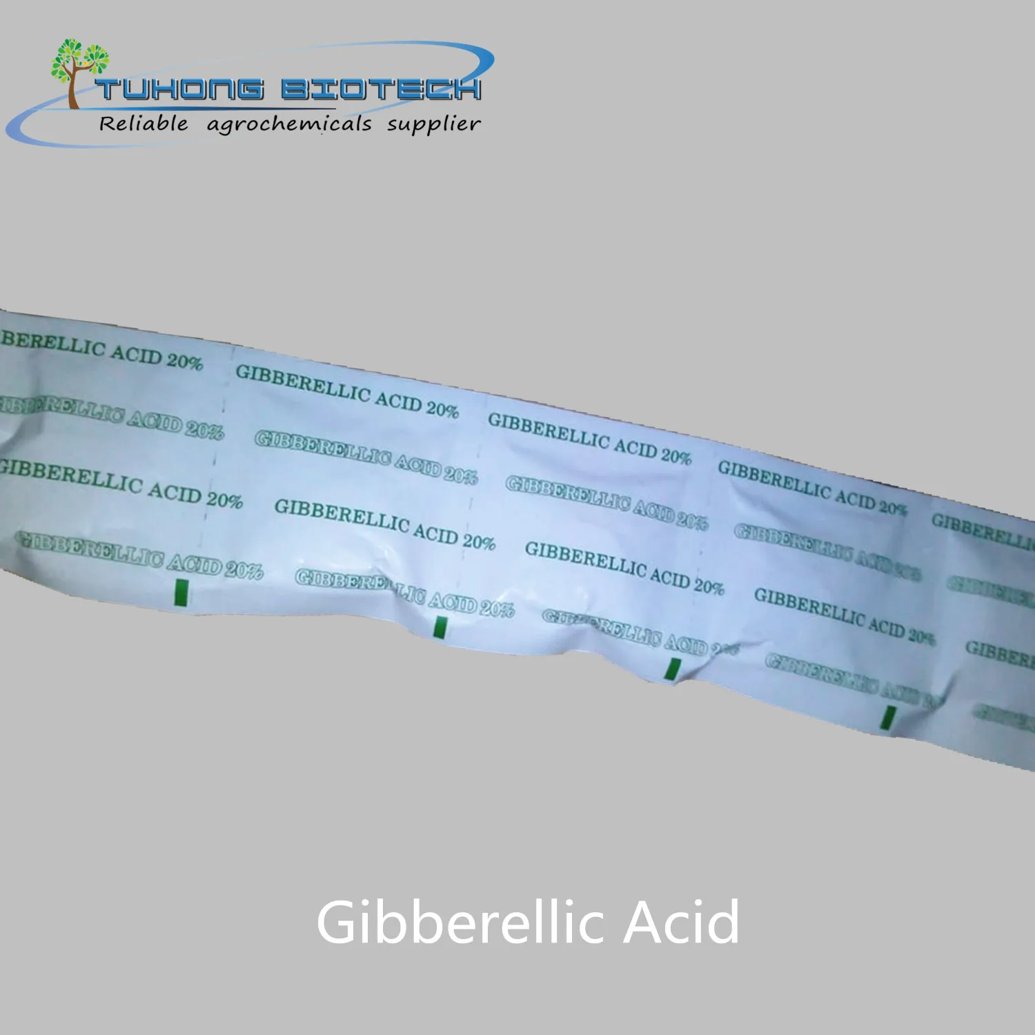 gibberellic acid-20%_1.jpg